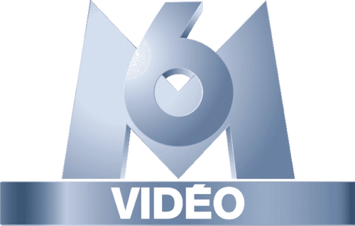 M6 Vidéo