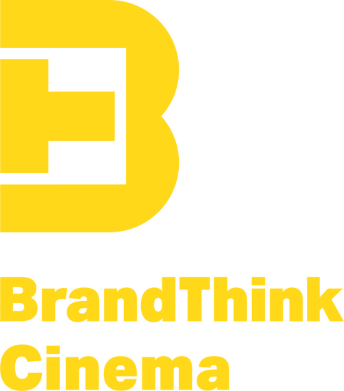 BrandThink Cinema