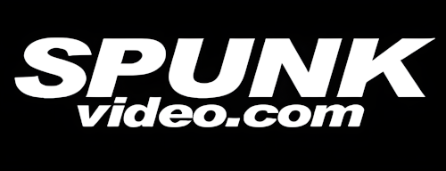 Spunk Video