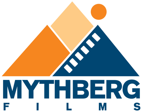 Mythberg Films