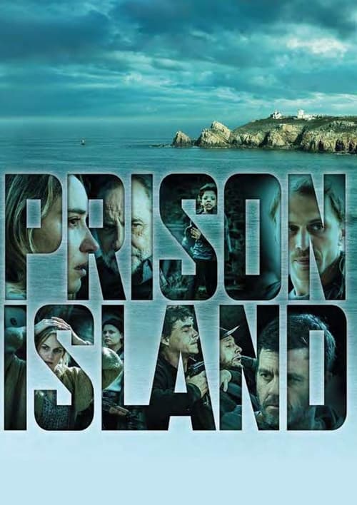 Prison Island