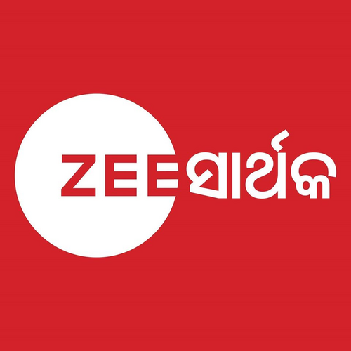 Zee Sarthak Films