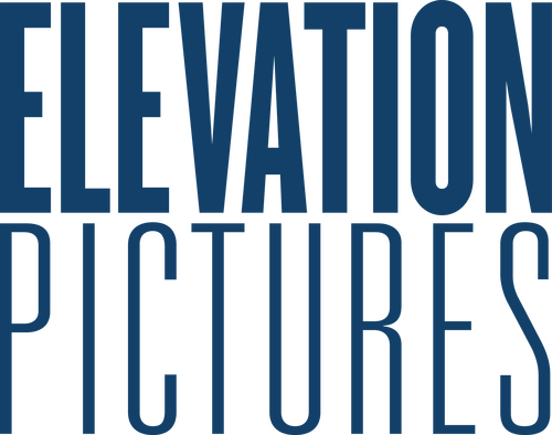 Elevation Pictures