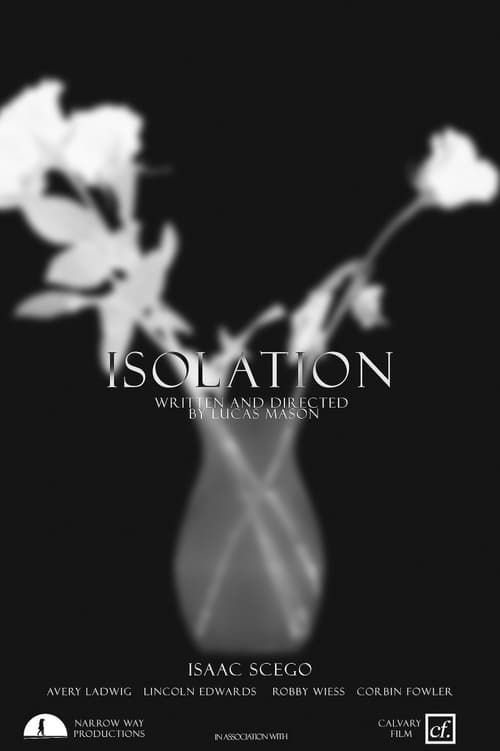 Isolation