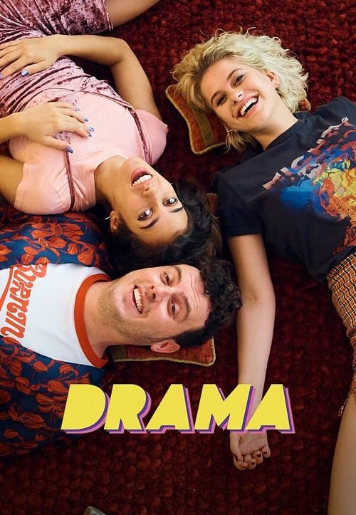 Drama