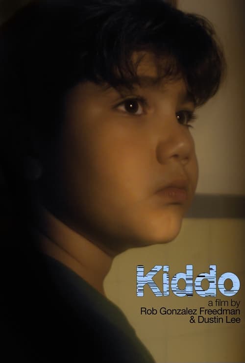 Kiddo