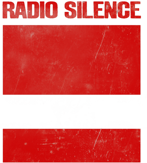 Radio Silence Productions