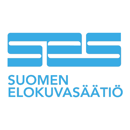 Suomen Elokuvasäätiö