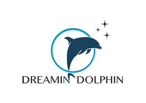 Dreamin' Dolphin Film