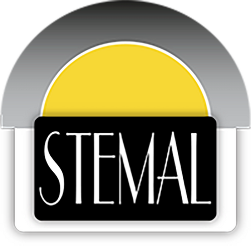 Stemal Entertainment