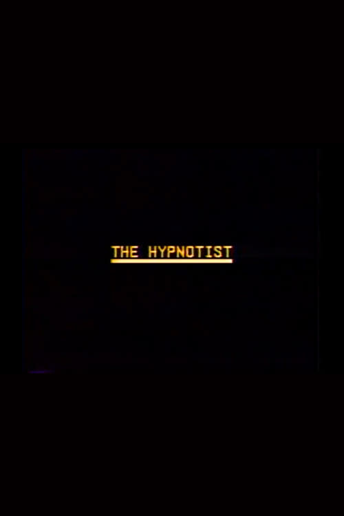 The Hypnotist