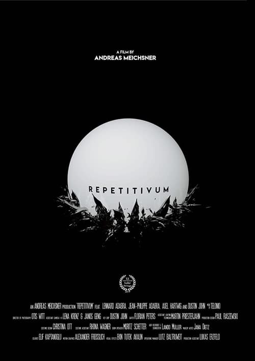 Repetitivum