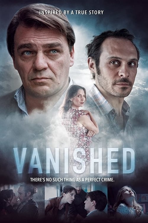 Vanished