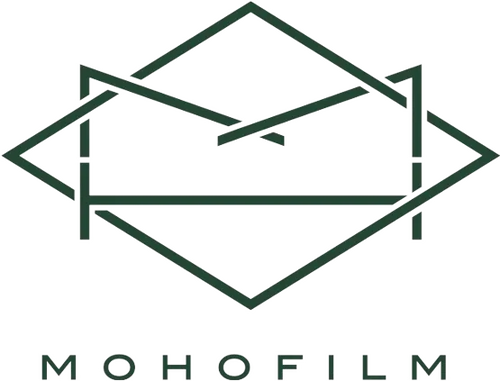 Moho Film