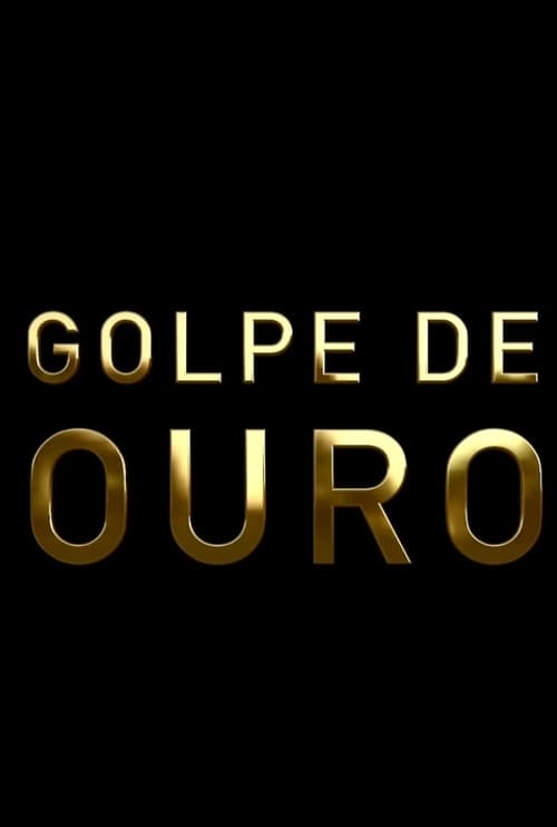 Golpe de Ouro