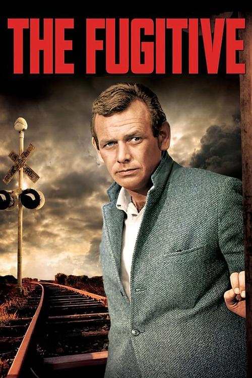 The Fugitive