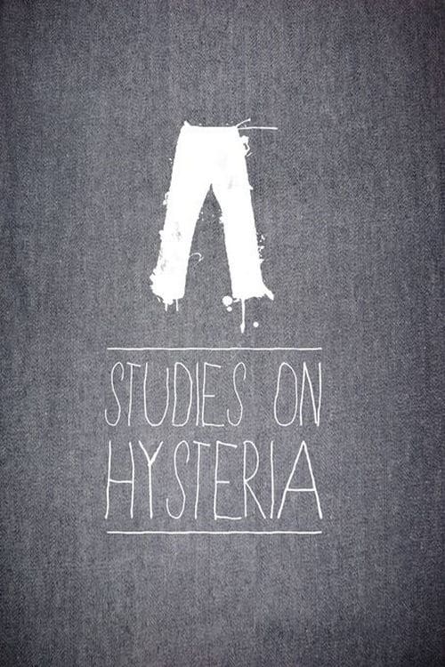 Studies on Hysteria