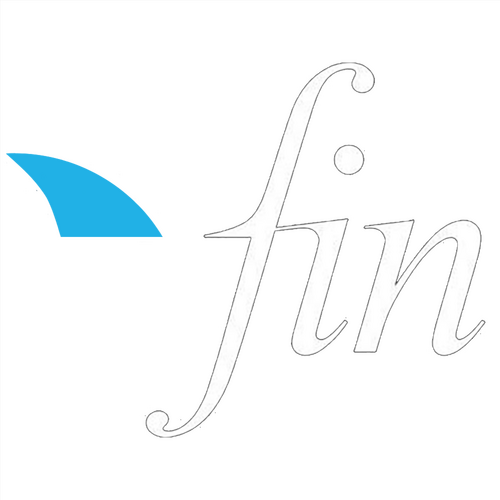 Fin Design & Effects