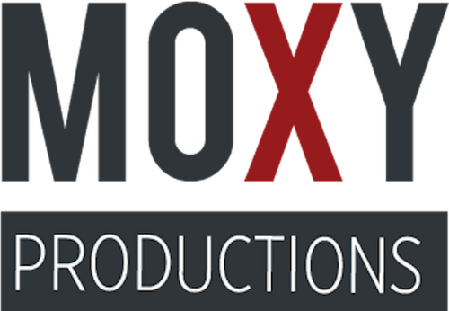 M0xY Productions