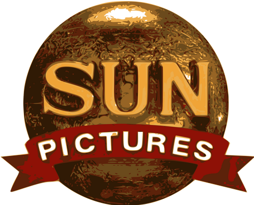 Sun Pictures