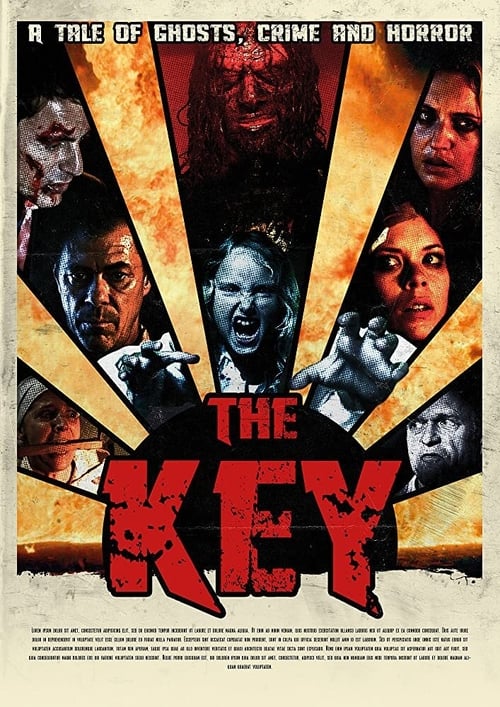 The Key