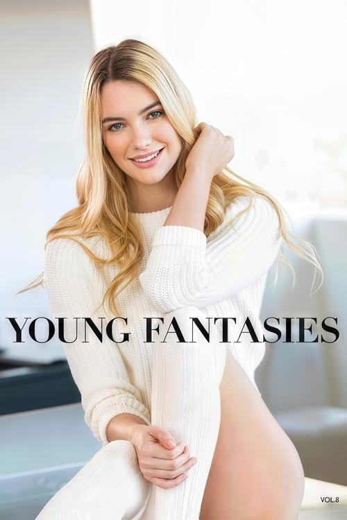 Young Fantasies 3