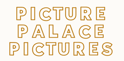 Picture Palace Pictures