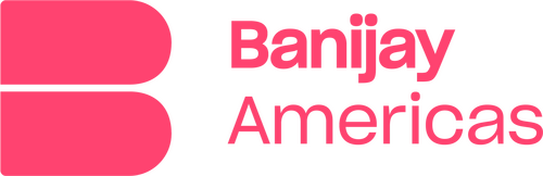 Banijay Americas