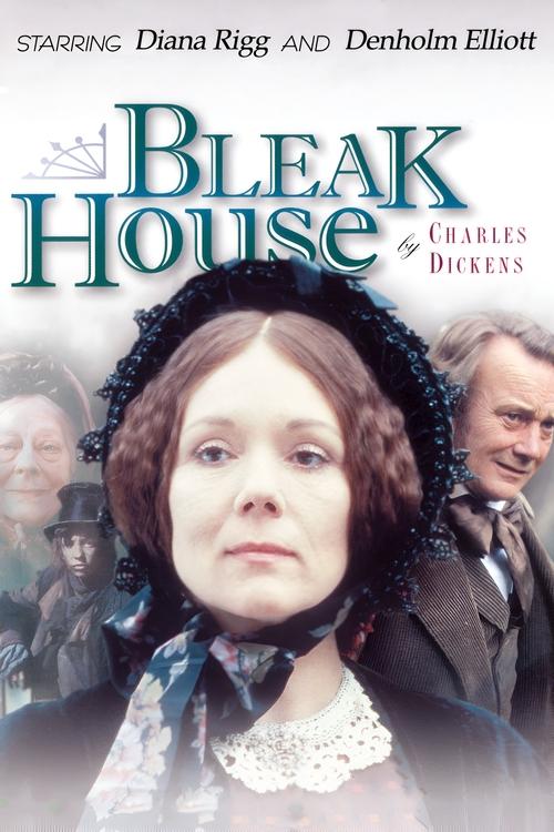 Bleak House