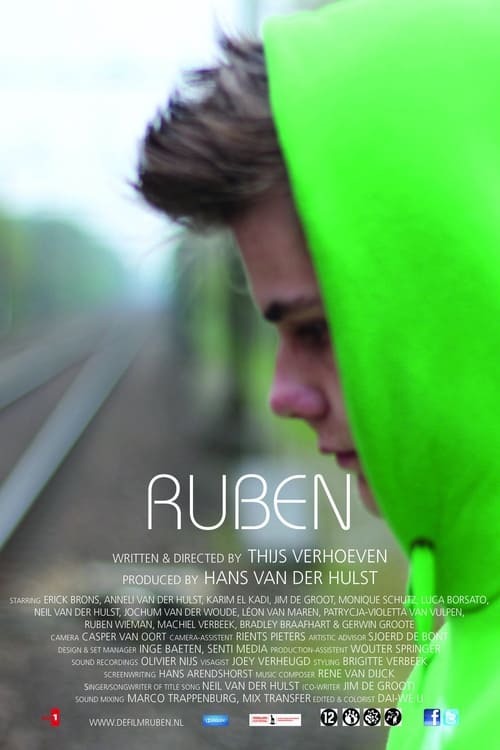 Ruben