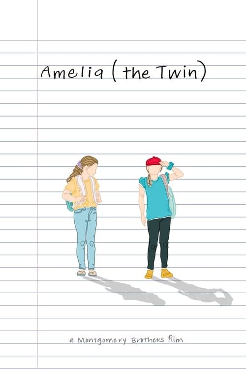 Amelia (the Twin)