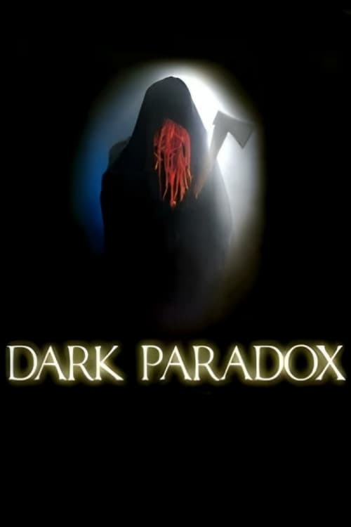 Dark Paradox