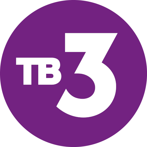 TV-3 Channel