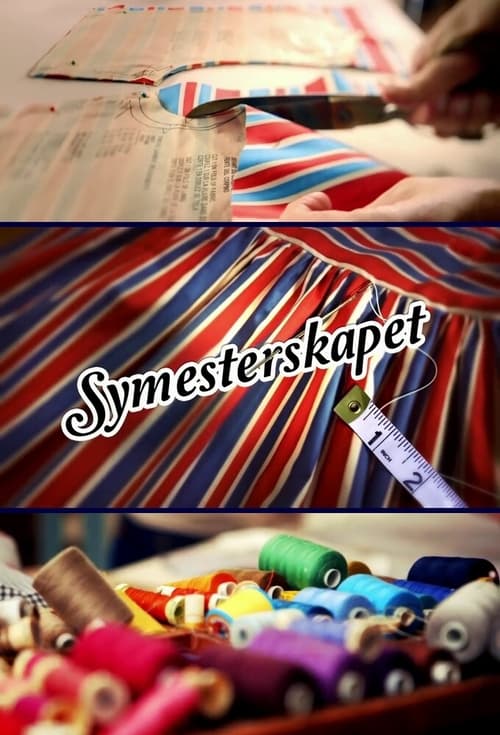 Symesterskapet