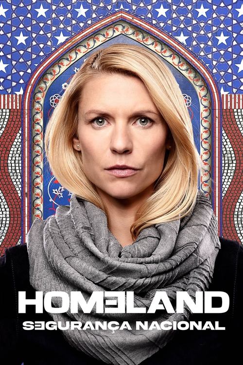 Homeland