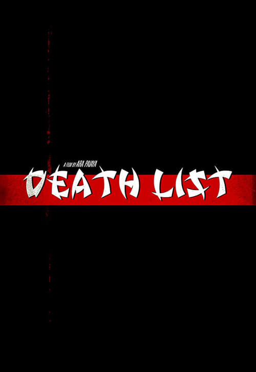 Death List