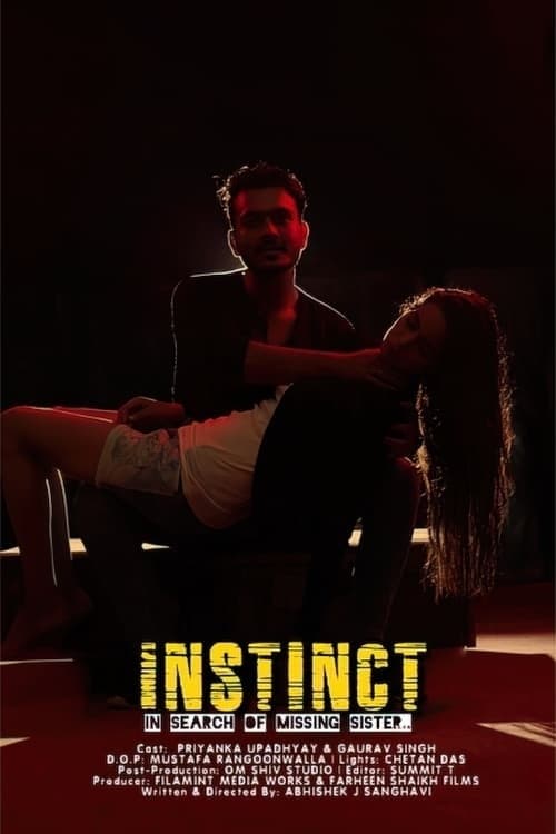 Instinct