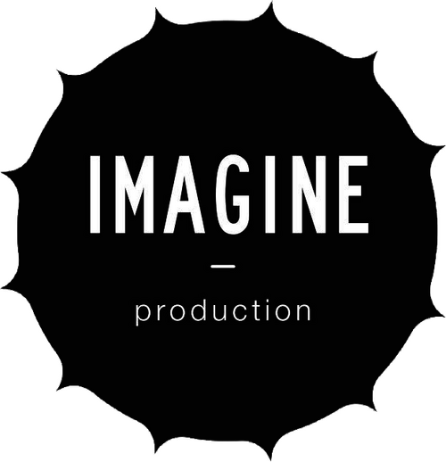 Imagine Production