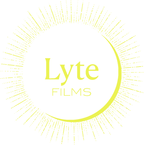 Lyte Films