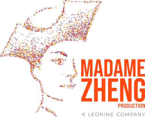 Madame Zheng GmbH