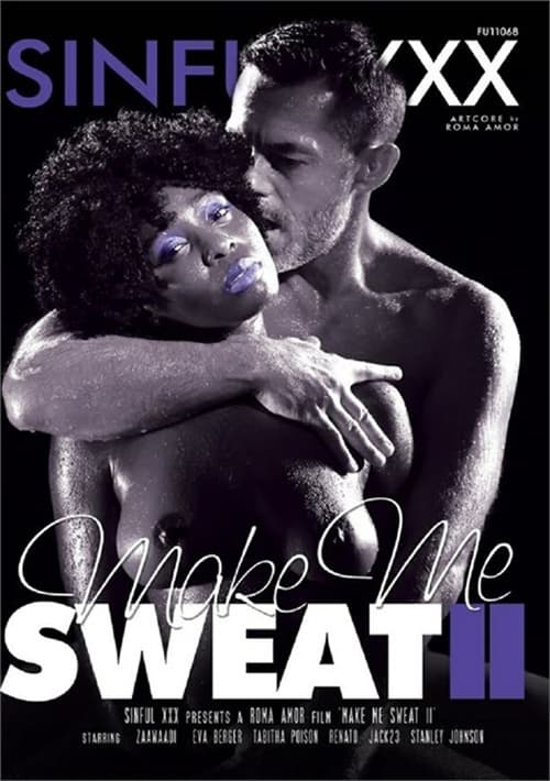 Make Me Sweat II