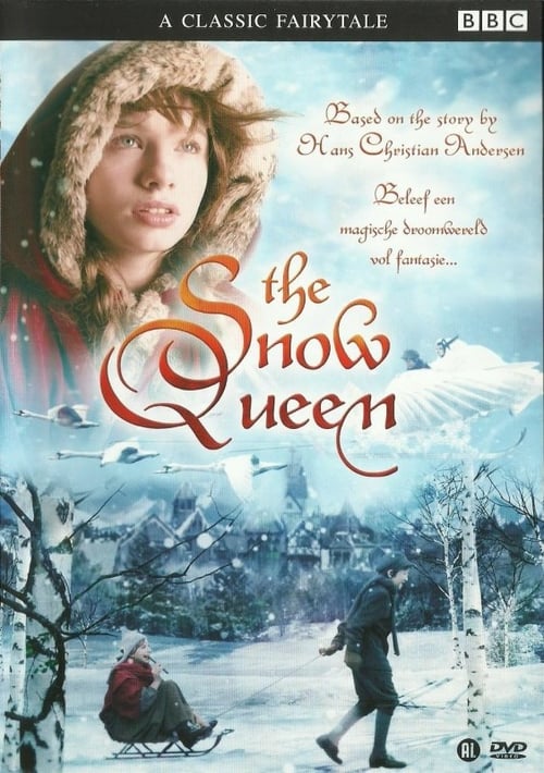 The Snow Queen