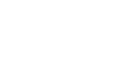 Rec. 118