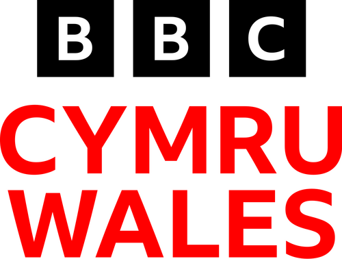 BBC Cymru Wales