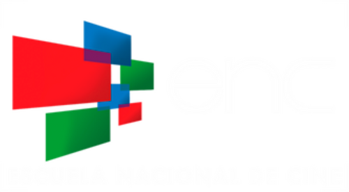 Escuela Nacional de Cine