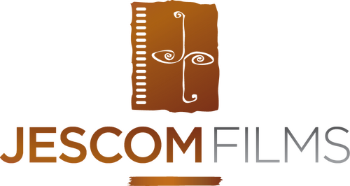 JesCom Films