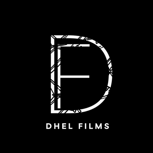 Dhel Films