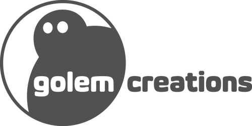 Golem Creations