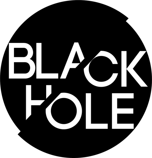 Black Hole Enterprises