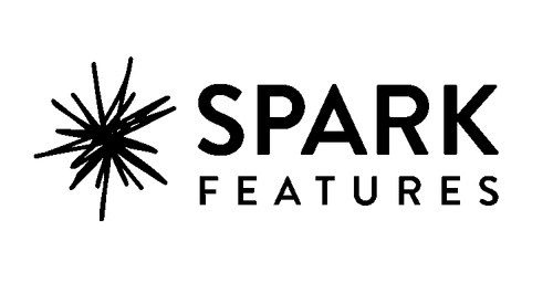 Spark Features